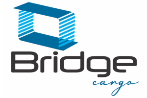 Bridge Cargo