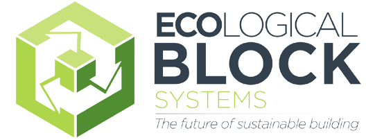 Ecological Block Systems