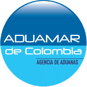 Aduamar de Colombia